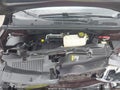 2020 Chevrolet Trax — photo 10 of 17 | VIN KL7CJNSB0LB344911