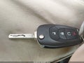 2020 Chevrolet Trax — photo 11 of 17 | VIN KL7CJNSB0LB344911