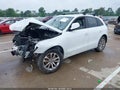 2016 Audi Q5 — photo 2 of 16 | VIN WA1L2AFP0GA008647