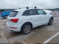 2016 Audi Q5 — photo 4 of 16 | VIN WA1L2AFP0GA008647