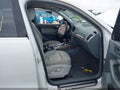 2016 Audi Q5 — photo 5 of 16 | VIN WA1L2AFP0GA008647