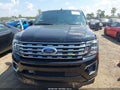 2019 Ford Expedition — photo 12 of 16 | VIN 1FMJK2AT5KEA36254