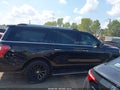 2019 Ford Expedition — photo 13 of 16 | VIN 1FMJK2AT5KEA36254