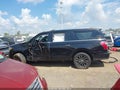 2019 Ford Expedition — photo 14 of 16 | VIN 1FMJK2AT5KEA36254