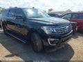 2019 Ford Expedition — photo 1 of 16 | VIN 1FMJK2AT5KEA36254