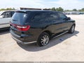 2018 Dodge Durango — photo 4 of 16 | VIN 1C4RDHAG9JC495157