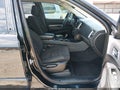 2018 Dodge Durango — photo 5 of 16 | VIN 1C4RDHAG9JC495157