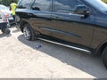 2018 Dodge Durango — photo 6 of 16 | VIN 1C4RDHAG9JC495157