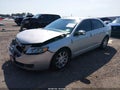 2010 Lincoln MKZ — photo 2 of 16 | VIN 3LNHL2JC1AR754682