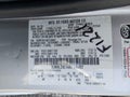 2010 Lincoln MKZ — photo 9 of 16 | VIN 3LNHL2JC1AR754682