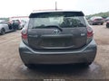 2014 Toyota Prius C — photo 17 of 17 | VIN JTDKDTB35E1074912