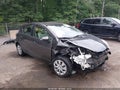 2014 Toyota Prius C — photo 1 of 17 | VIN JTDKDTB35E1074912