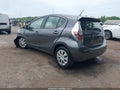 2014 Toyota Prius C — photo 3 of 17 | VIN JTDKDTB35E1074912