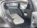 2014 Toyota Prius C — photo 8 of 17 | VIN JTDKDTB35E1074912