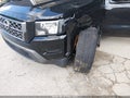2022 Nissan Frontier — photo 6 of 19 | VIN 1N6ED1EJ4NN692840