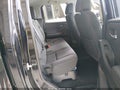 2022 Nissan Frontier — photo 8 of 19 | VIN 1N6ED1EJ4NN692840