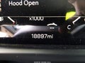 2025 GMC Acadia — photo 16 of 17 | VIN 1GKENKRS2SJ222709