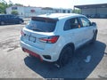 2026 Mitsubishi Outlander Sport — photo 4 of 16 | VIN JA4ARUAU4TU004613