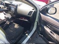 2026 Mitsubishi Outlander Sport — photo 5 of 16 | VIN JA4ARUAU4TU004613