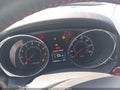 2026 Mitsubishi Outlander Sport — photo 7 of 16 | VIN JA4ARUAU4TU004613