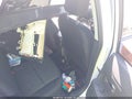 2026 Mitsubishi Outlander Sport — photo 8 of 16 | VIN JA4ARUAU4TU004613