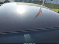 2014 Volkswagen Jetta — photo 15 of 17 | VIN 3VWD07AJ9EM439250