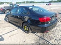 2014 Volkswagen Jetta — photo 3 of 17 | VIN 3VWD07AJ9EM439250