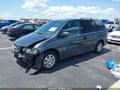 2004 Honda Odyssey — photo 2 of 17 | VIN 5FNRL18084B116773