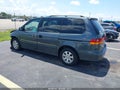 2004 Honda Odyssey — photo 3 of 17 | VIN 5FNRL18084B116773