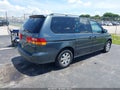 2004 Honda Odyssey — photo 4 of 17 | VIN 5FNRL18084B116773