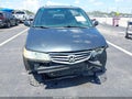 2004 Honda Odyssey — photo 6 of 17 | VIN 5FNRL18084B116773