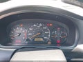 2004 Honda Odyssey — photo 7 of 17 | VIN 5FNRL18084B116773