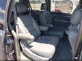2004 Honda Odyssey — photo 8 of 17 | VIN 5FNRL18084B116773