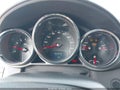2008 Cadillac CTS — photo 7 of 16 | VIN 1G6DF577780211713