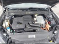 2017 Ford Fusion — photo 10 of 17 | VIN 3FA6P0LU6HR129544