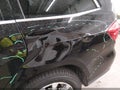2015 Mercedes-Benz GL-Class — photo 6 of 16 | VIN 4JGDF6EE8FA464448