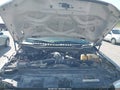 2021 Ford F-350 — photo 9 of 17 | VIN 1FT8W3BT1MEC51886