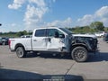 2021 Ford F-350 — photo 15 of 17 | VIN 1FT8W3BT1MEC51886