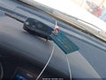 2021 Ford F-350 — photo 10 of 17 | VIN 1FT8W3BT1MEC51886