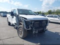 2021 Ford F-350 — photo 11 of 17 | VIN 1FT8W3BT1MEC51886
