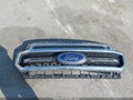 2021 Ford F-350 — photo 12 of 17 | VIN 1FT8W3BT1MEC51886