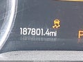 2021 Ford F-350 — photo 5 of 17 | VIN 1FT8W3BT1MEC51886