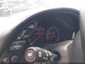 2003 Chevrolet Corvette — photo 7 of 11 | VIN 1G1YY12S035130540