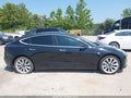 2018 Tesla Model 3 — photo 10 of 16 | VIN 5YJ3E1EA4JF017523
