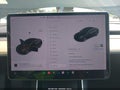 2018 Tesla Model 3 — photo 14 of 16 | VIN 5YJ3E1EA4JF017523