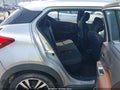 2019 Nissan Kicks — photo 8 of 18 | VIN 3N1CP5CU3KL534333