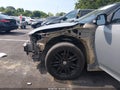 2013 Scion tC — photo 14 of 14 | VIN JTKJF5C77D3055194