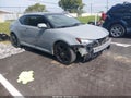 2013 Scion tC — photo 1 of 14 | VIN JTKJF5C77D3055194