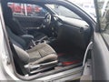 2013 Scion tC — photo 5 of 14 | VIN JTKJF5C77D3055194