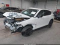 2023 Mazda CX-5 — photo 2 of 16 | VIN JM3KFBAYXP0281572